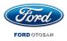 Ford-otosan-logo